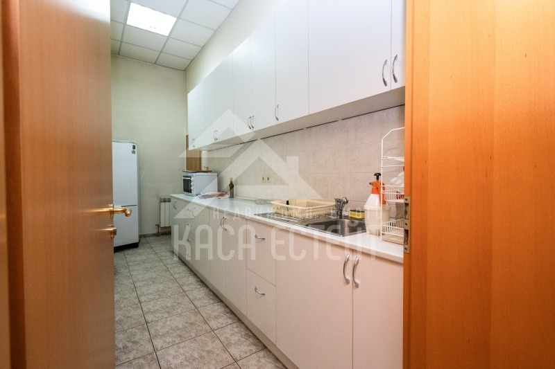 In vendita  Ufficio Sofia , Tsentar , 357 mq | 40089951 - Immagine [5]