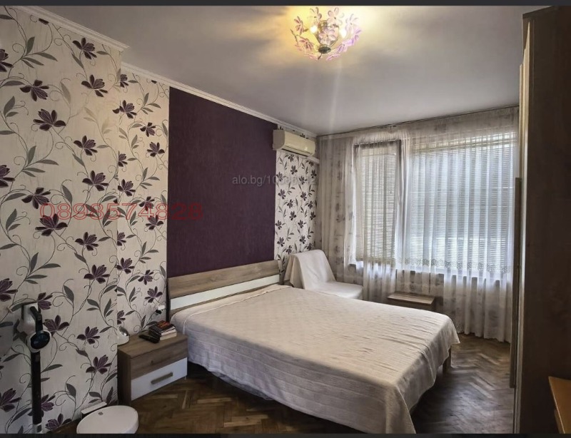 Продава ЕТАЖ ОТ КЪЩА, гр. Поморие, област Бургас, снимка 7 - Етаж от къща - 52779474