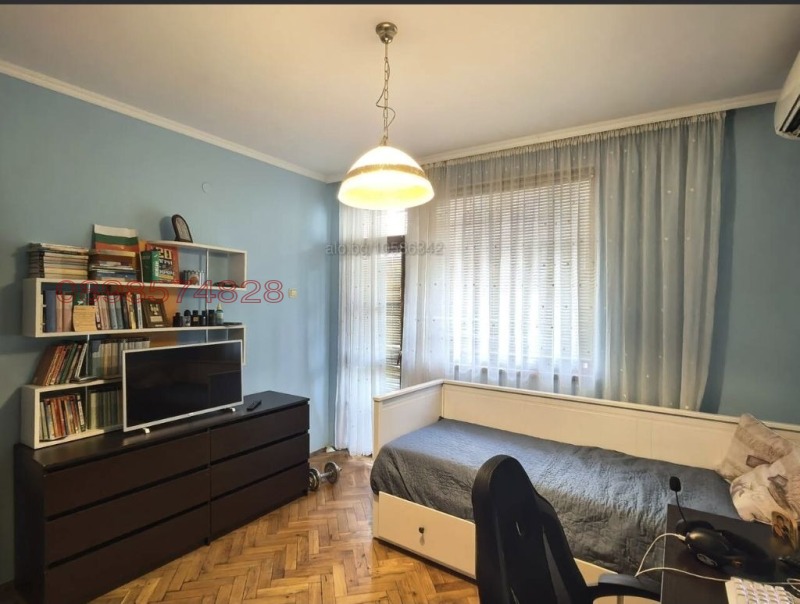 Продава ЕТАЖ ОТ КЪЩА, гр. Поморие, област Бургас, снимка 8 - Етаж от къща - 52779474