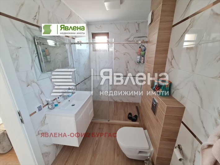 Продаја  Кућа регион Бургас , Кошарица , 250 м2 | 44757292 - слика [13]