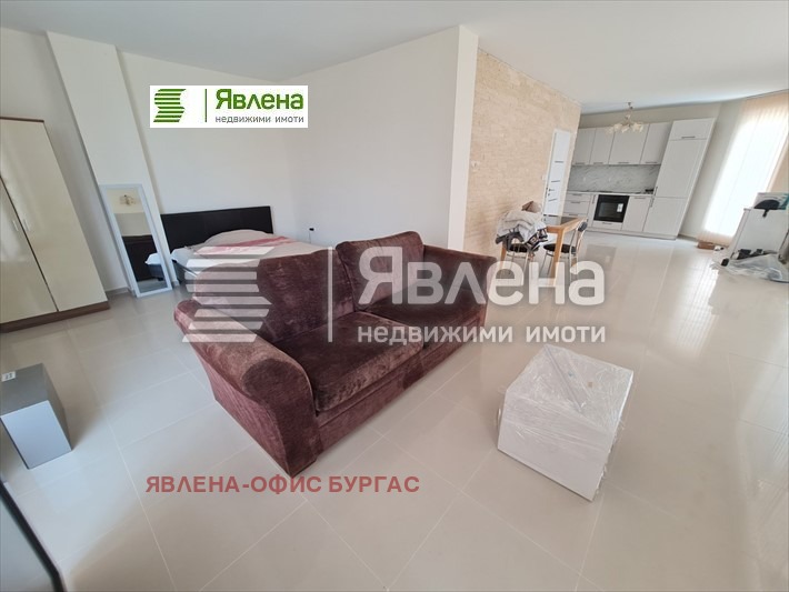 Продаја  Кућа регион Бургас , Кошарица , 250 м2 | 44757292 - слика [6]