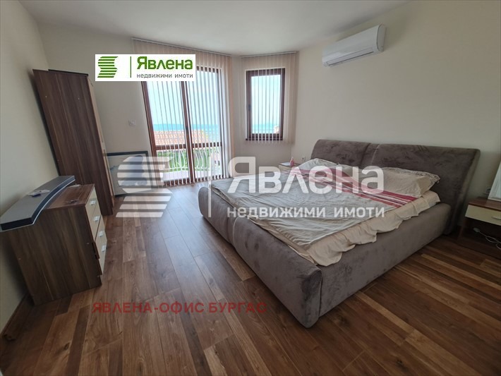 Продаја  Кућа регион Бургас , Кошарица , 250 м2 | 44757292 - слика [11]