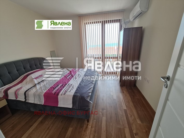 Продаја  Кућа регион Бургас , Кошарица , 250 м2 | 44757292 - слика [14]