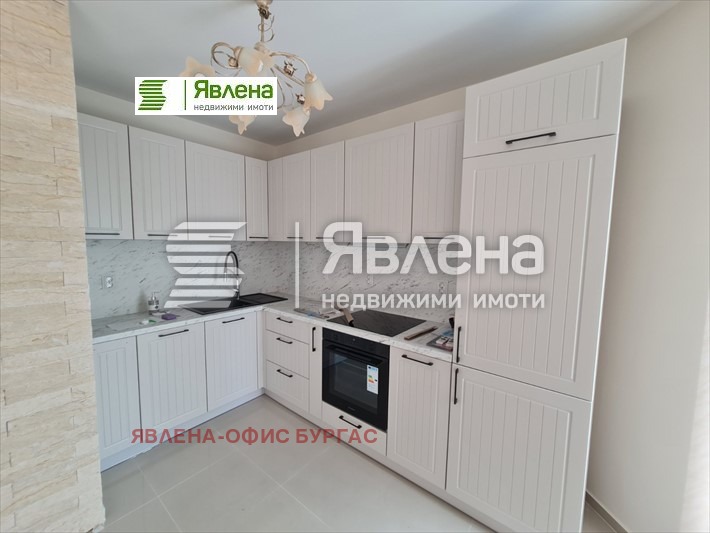 Продаја  Кућа регион Бургас , Кошарица , 250 м2 | 44757292 - слика [7]