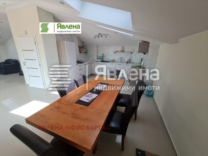 Продаја  Кућа регион Бургас , Кошарица , 250 м2 | 44757292 - слика [15]