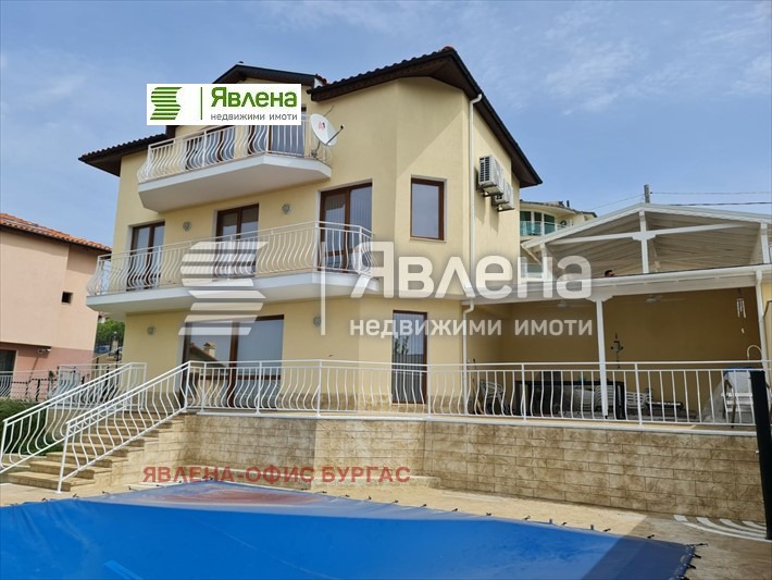 Продаја  Кућа регион Бургас , Кошарица , 250 м2 | 44757292