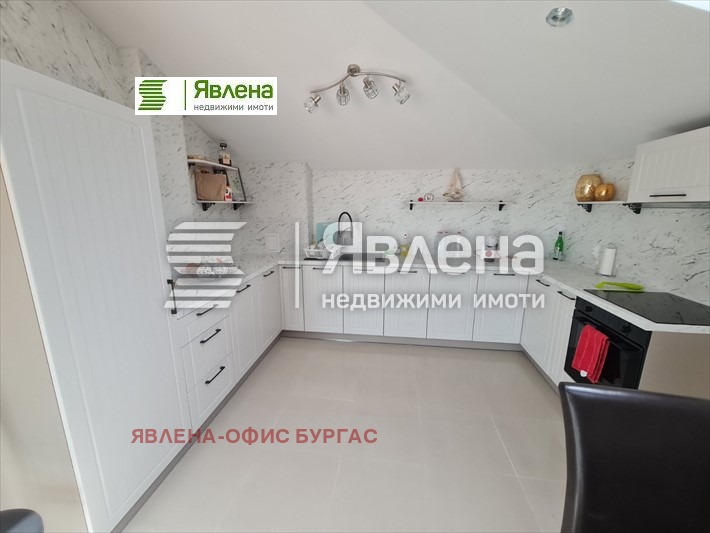 Продаја  Кућа регион Бургас , Кошарица , 250 м2 | 44757292 - слика [16]