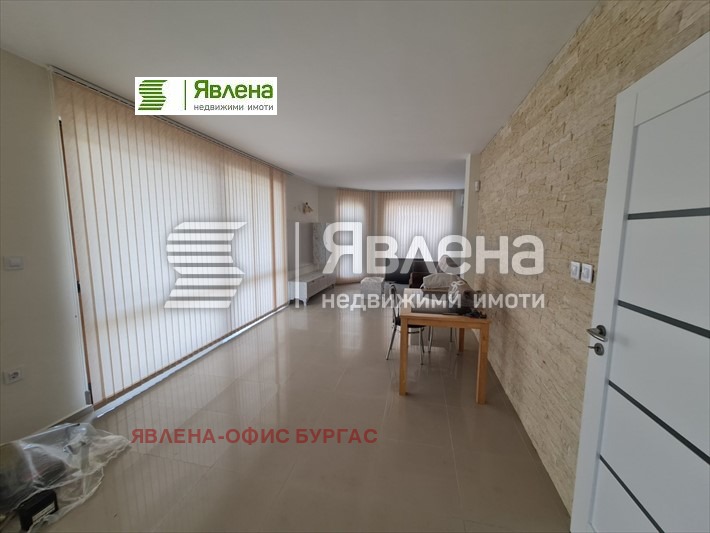 Продаја  Кућа регион Бургас , Кошарица , 250 м2 | 44757292 - слика [8]