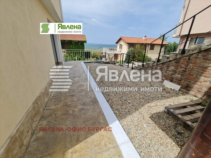 Продаја  Кућа регион Бургас , Кошарица , 250 м2 | 44757292 - слика [4]