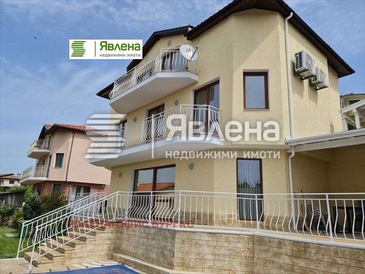 Продаја  Кућа регион Бургас , Кошарица , 250 м2 | 44757292 - слика [2]