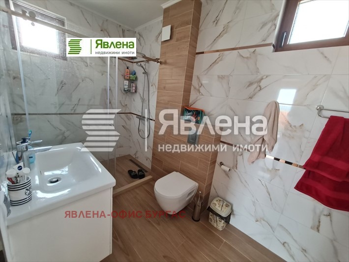 Продаја  Кућа регион Бургас , Кошарица , 250 м2 | 44757292 - слика [12]