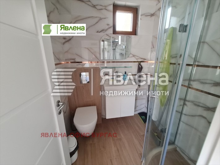 Продаја  Кућа регион Бургас , Кошарица , 250 м2 | 44757292 - слика [9]