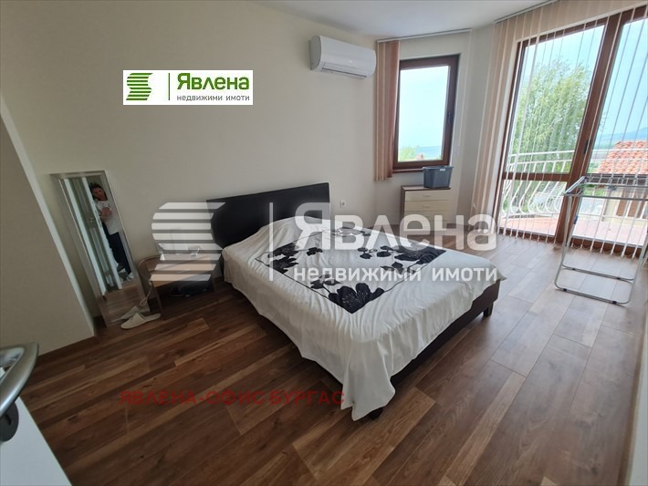 Продаја  Кућа регион Бургас , Кошарица , 250 м2 | 44757292 - слика [10]