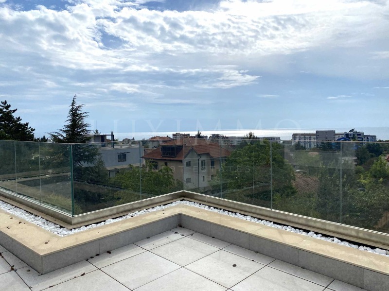 In vendita  Casa Varna , m-t Evksinograd , 554 mq | 27605437 - Immagine [2]