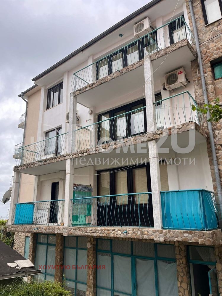 Till salu  Hus region Burgas , Sveti Vlas , 440 kvm | 32433552 - bild [2]