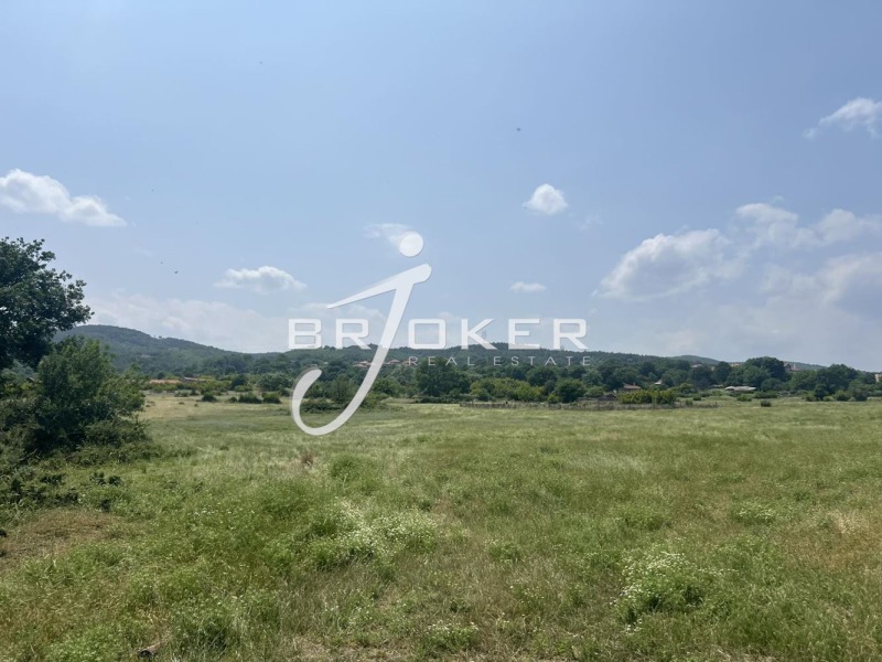 Продава  Парцел област Кърджали , с. Опълченско , 2499 кв.м | 84999158 - изображение [2]