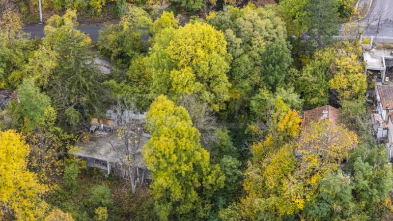 Продава  Парцел град София , гр. Банкя , 758 кв.м | 72123389 - изображение [7]