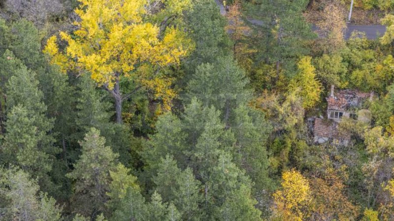 Продава  Парцел град София , гр. Банкя , 758 кв.м | 72123389 - изображение [9]