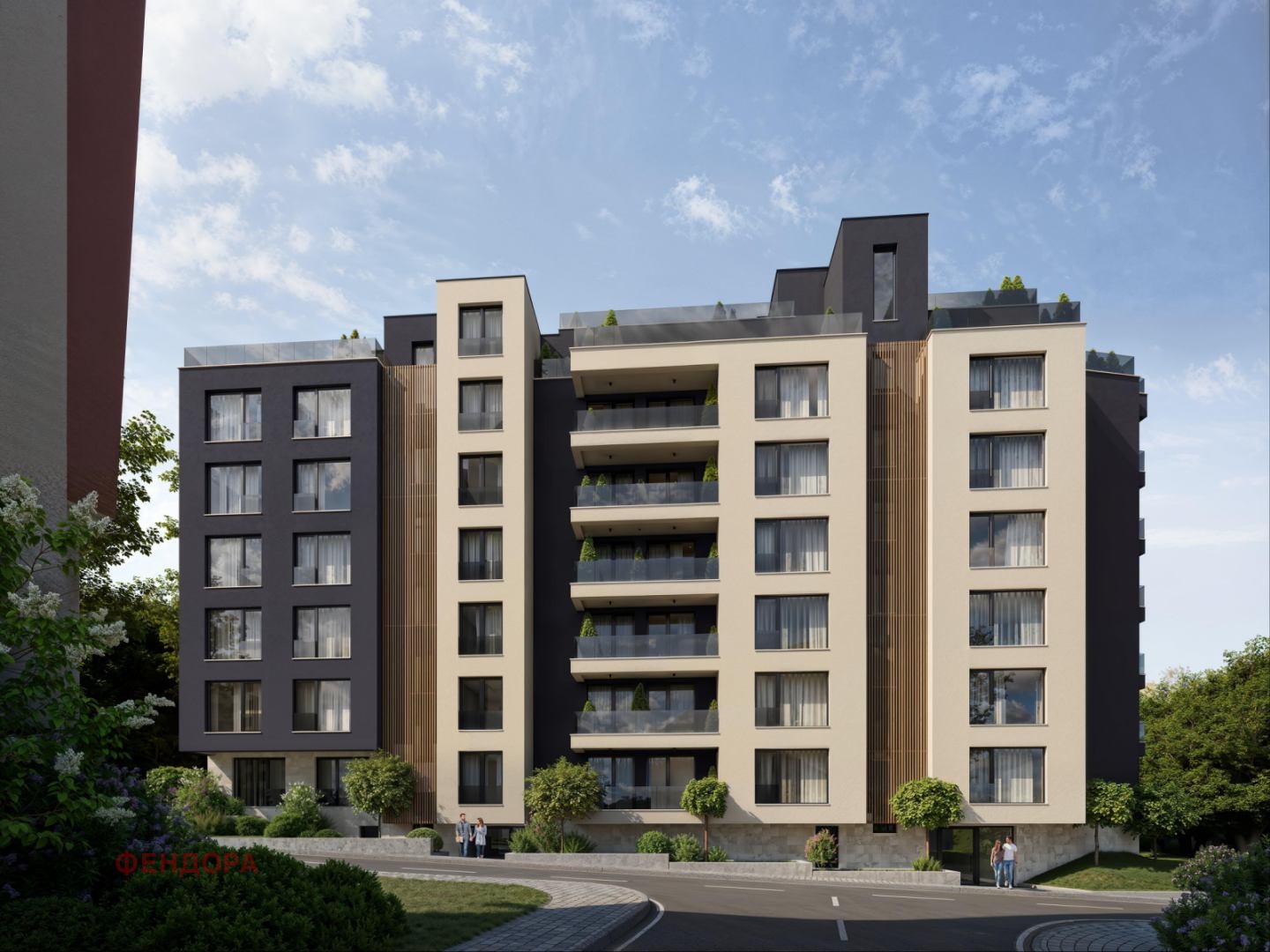 Продава 1-СТАЕН, гр. София, Студентски град, снимка 5 - Апартаменти - 54132553