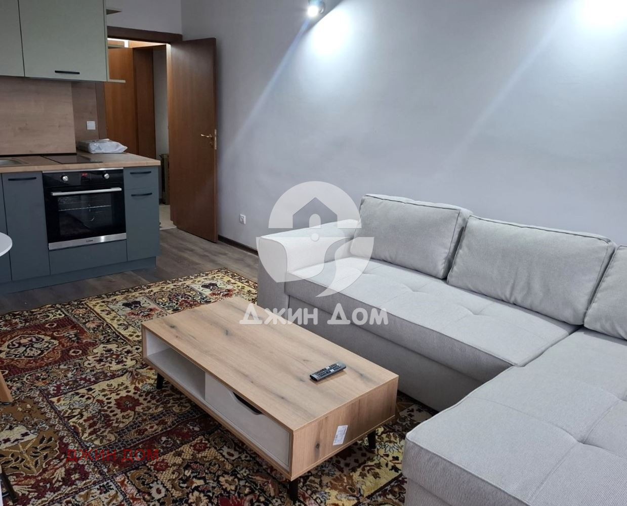 Продава 2-СТАЕН, к.к. Слънчев бряг, област Бургас