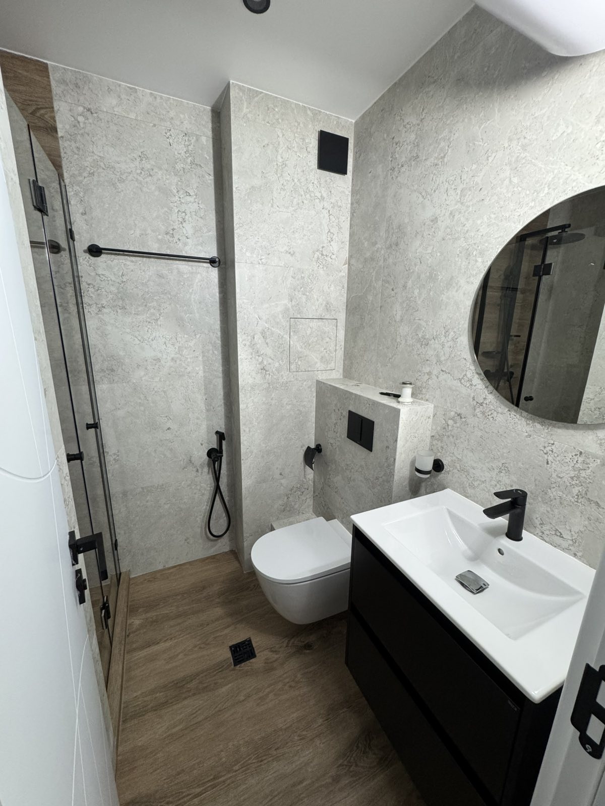 Продава 2-СТАЕН, гр. София, Манастирски ливади, снимка 12 - Апартаменти - 55298446