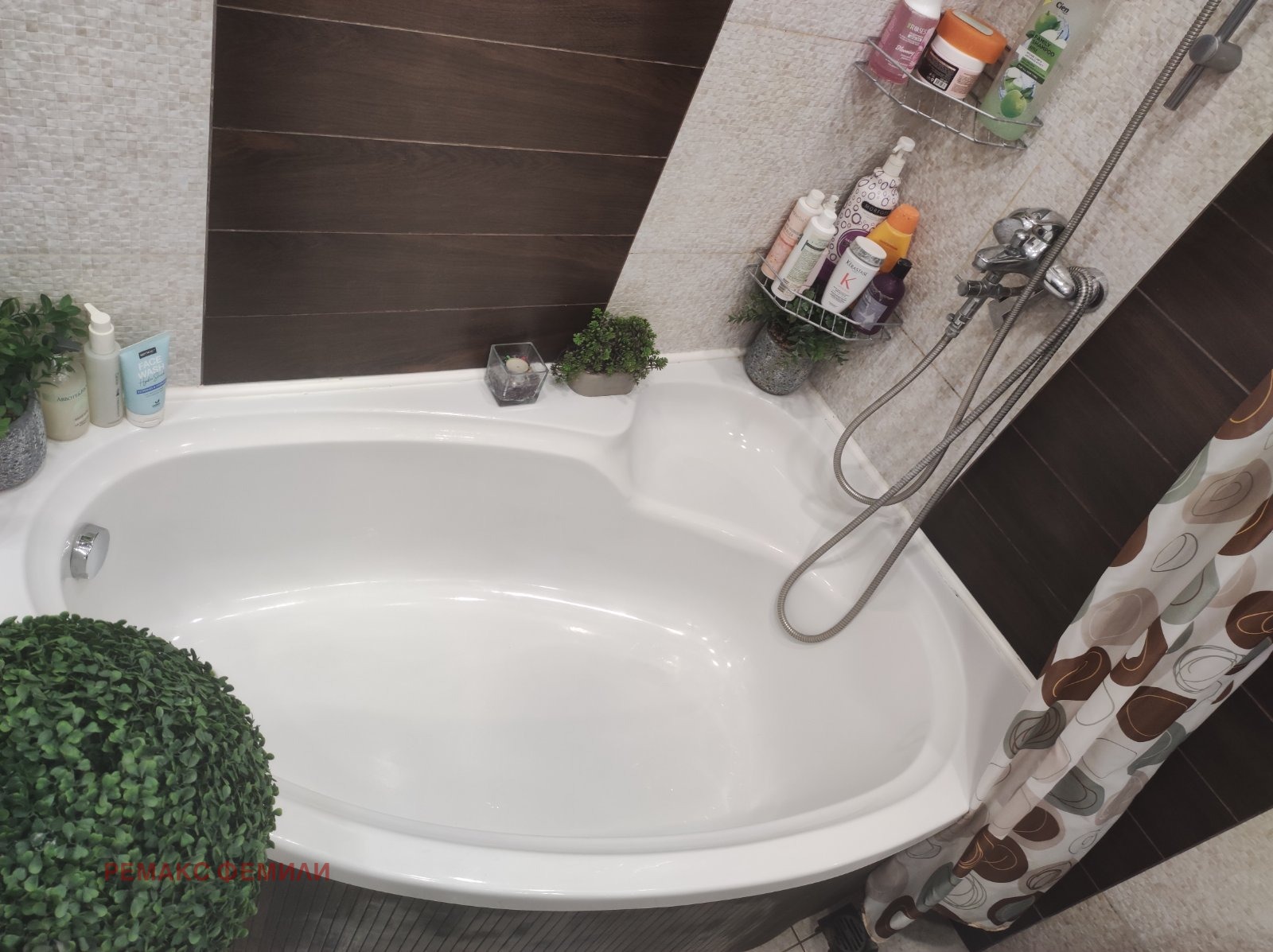 Продава 2-СТАЕН, гр. Варна, Виница, снимка 12 - Апартаменти - 55569337