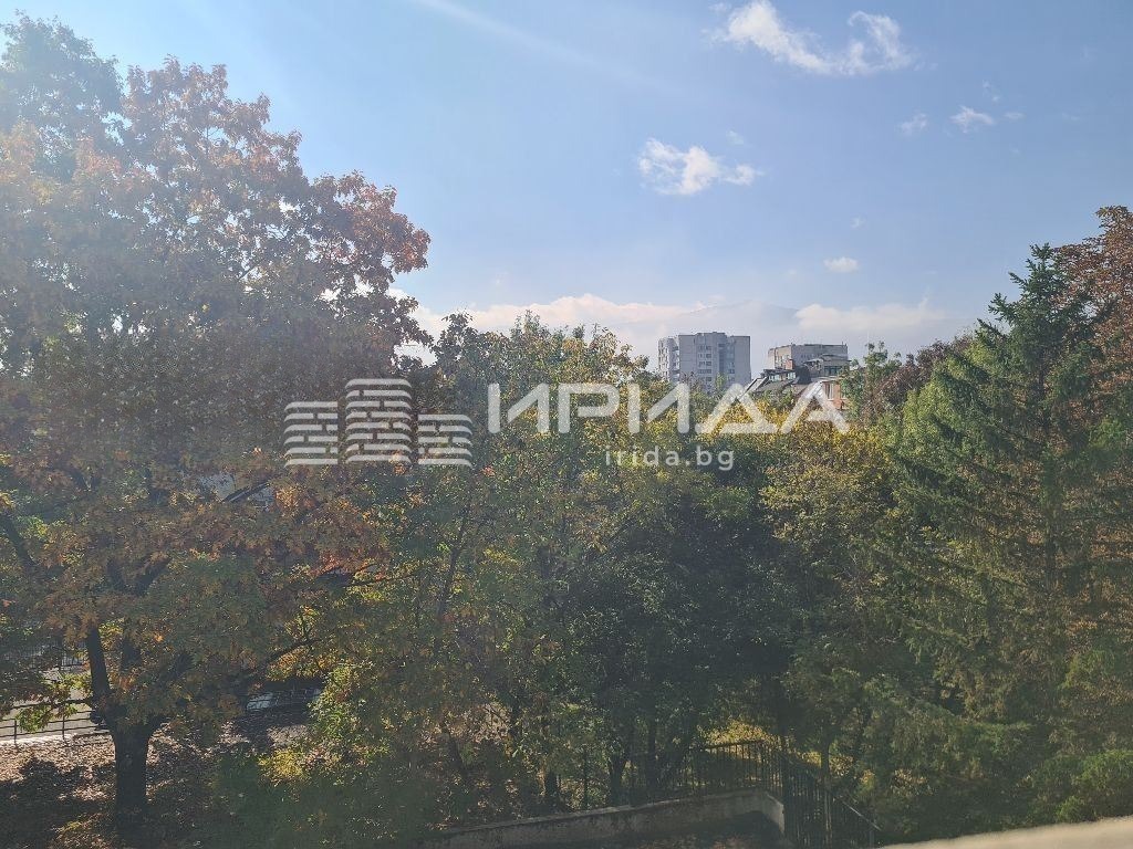 Продава 3-СТАЕН, гр. София, Лозенец, снимка 9 - Апартаменти - 53888012