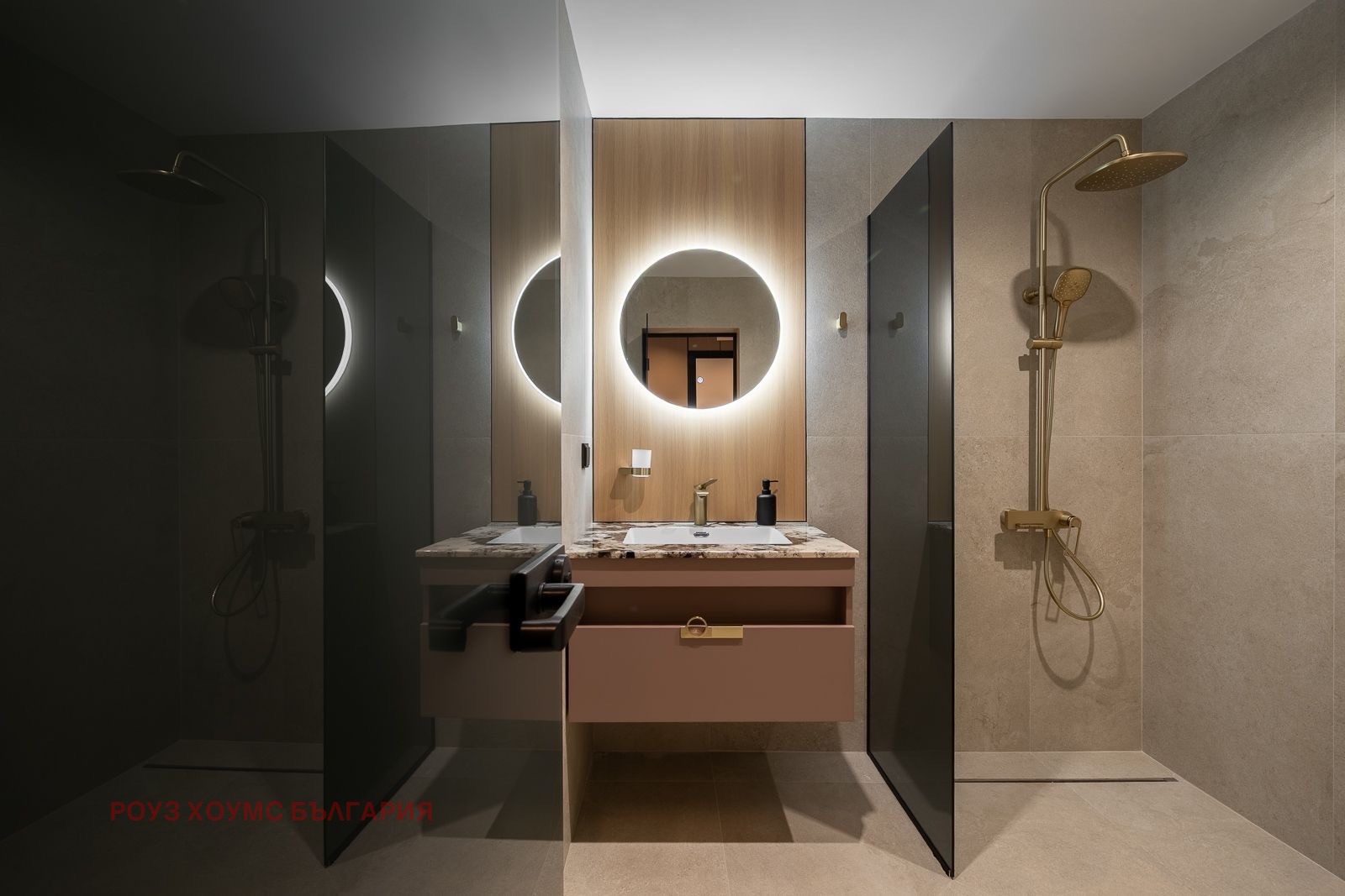 Продава 3-СТАЕН, гр. Пловдив, Кършияка, снимка 13 - Апартаменти - 54690849