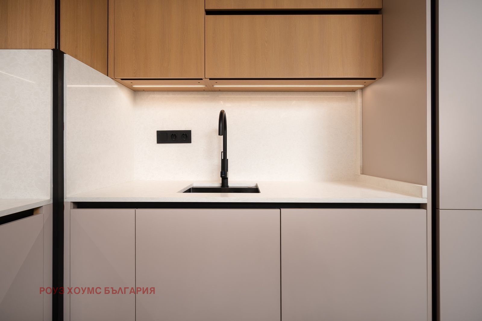 Продава 3-СТАЕН, гр. Пловдив, Кършияка, снимка 14 - Апартаменти - 54690849