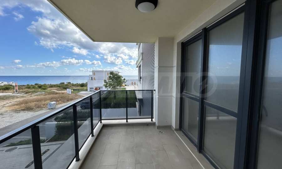 Продава 3-СТАЕН, гр. Черноморец, област Бургас, снимка 2 - Апартаменти - 56297276