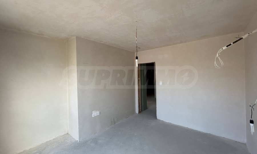 Продава 3-СТАЕН, гр. Черноморец, област Бургас, снимка 9 - Апартаменти - 56297276