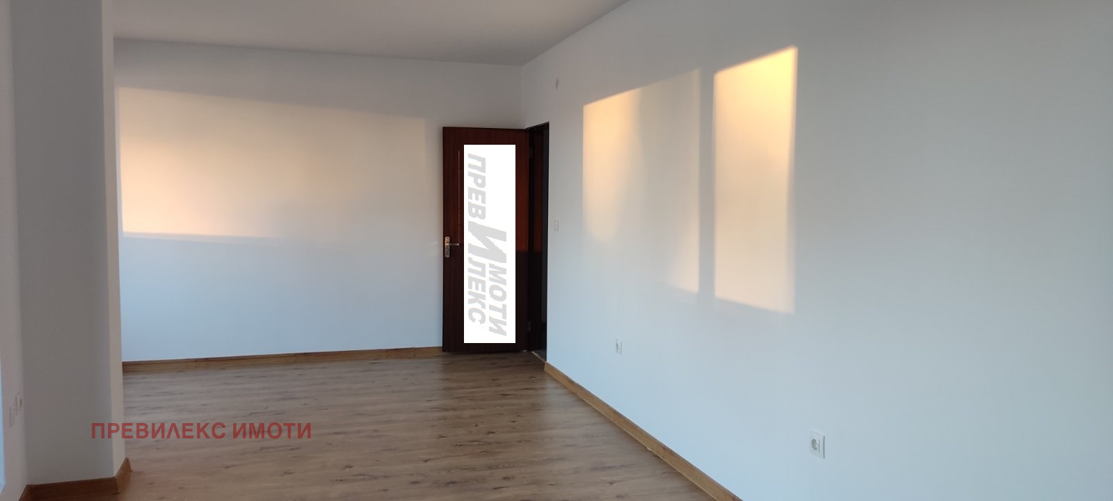 Продава 4-СТАЕН, гр. Пловдив, Христо Смирненски, снимка 11 - Апартаменти - 53751684