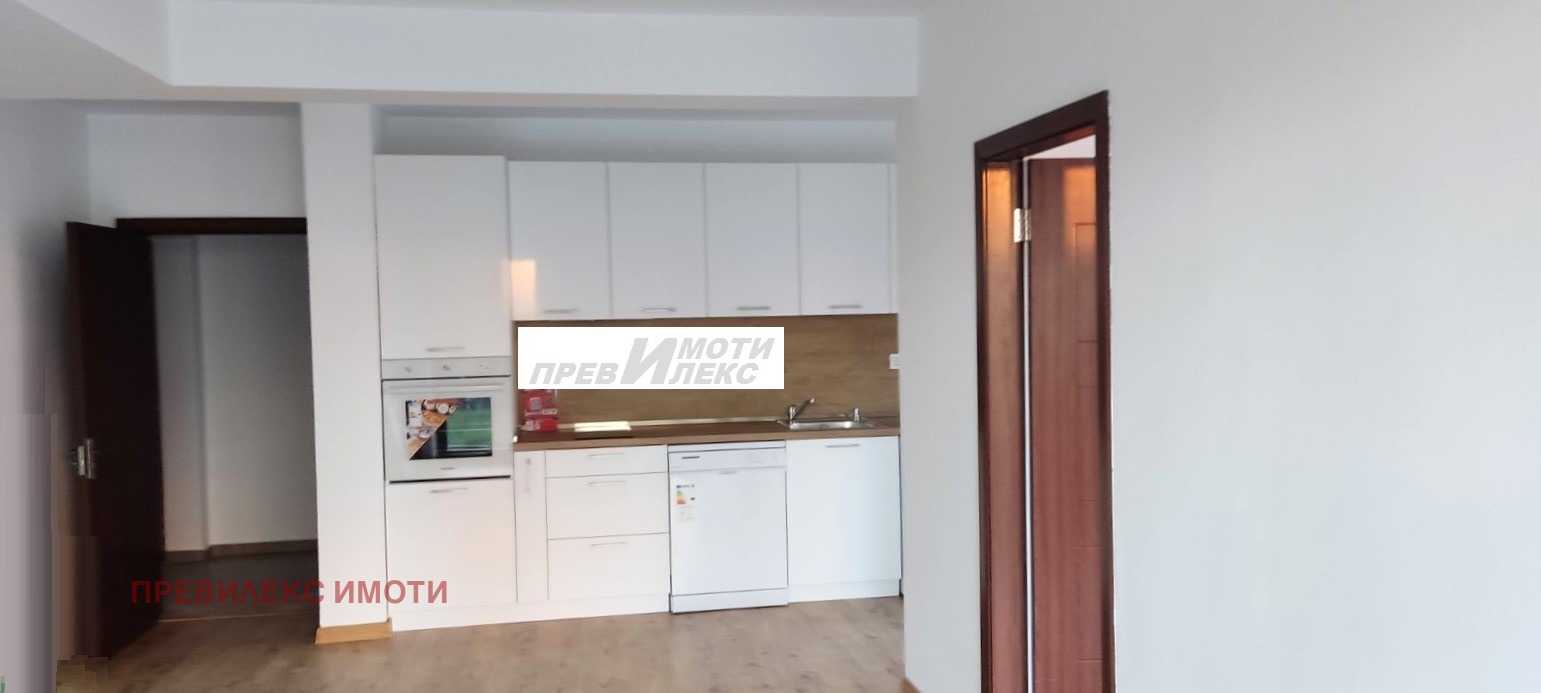 Продава 4-СТАЕН, гр. Пловдив, Христо Смирненски