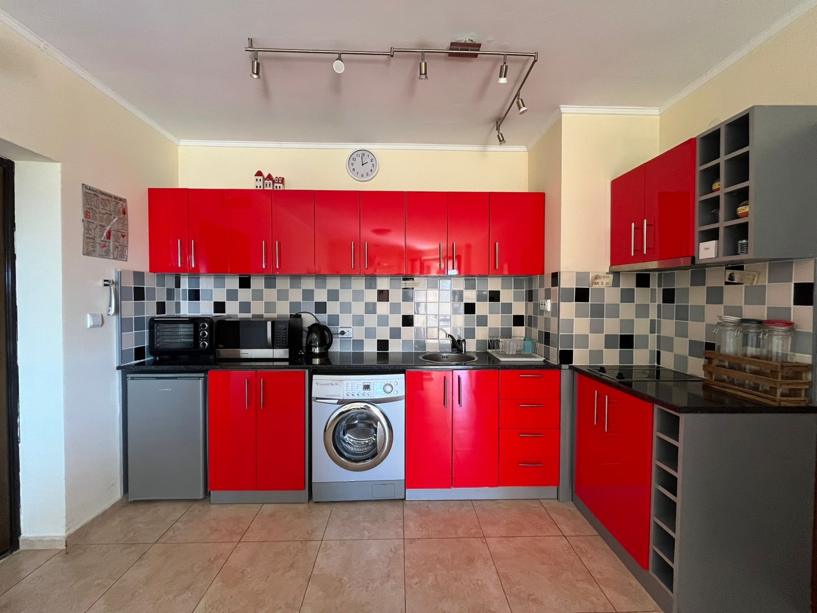 Продава 4-СТАЕН, с. Равда, област Бургас, снимка 5 - Апартаменти - 52644869