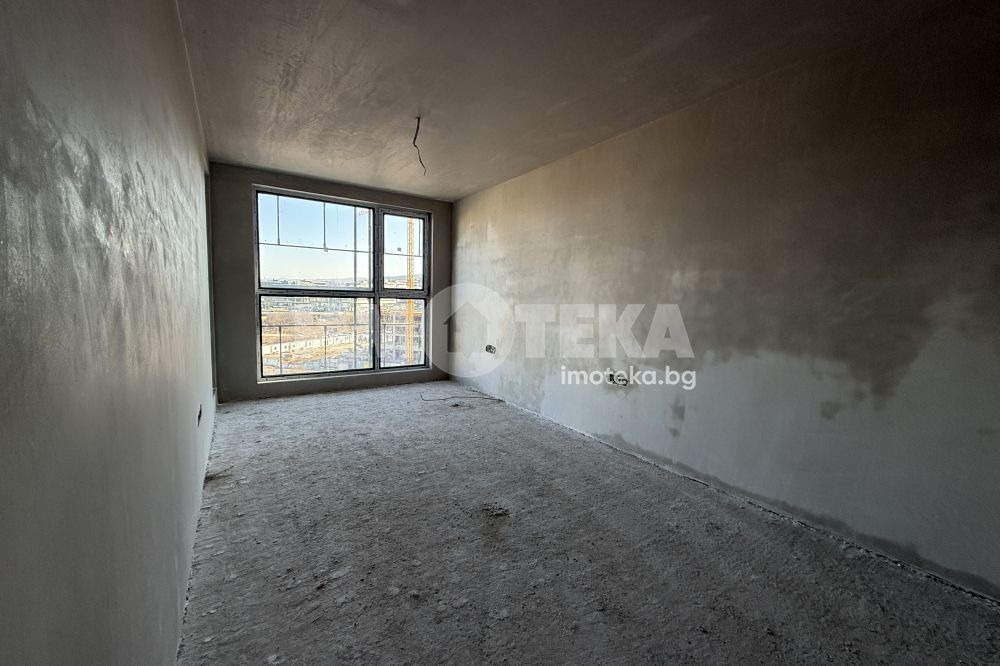 Продава МНОГОСТАЕН, гр. София, Младост 4, снимка 5 - Апартаменти - 50311765