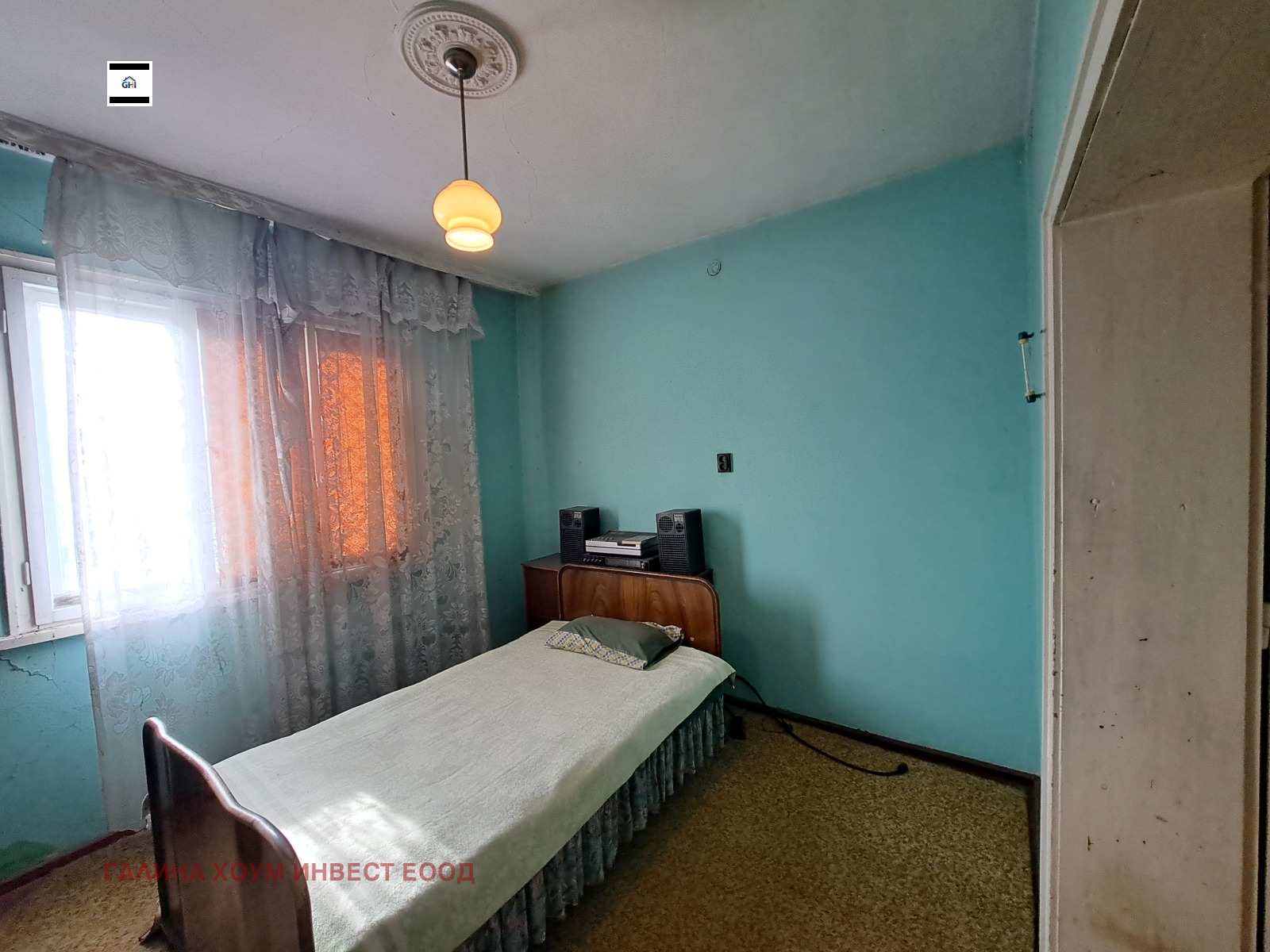 Продава КЪЩА, с. Опанец, област Плевен, снимка 5 - Къщи - 53887001