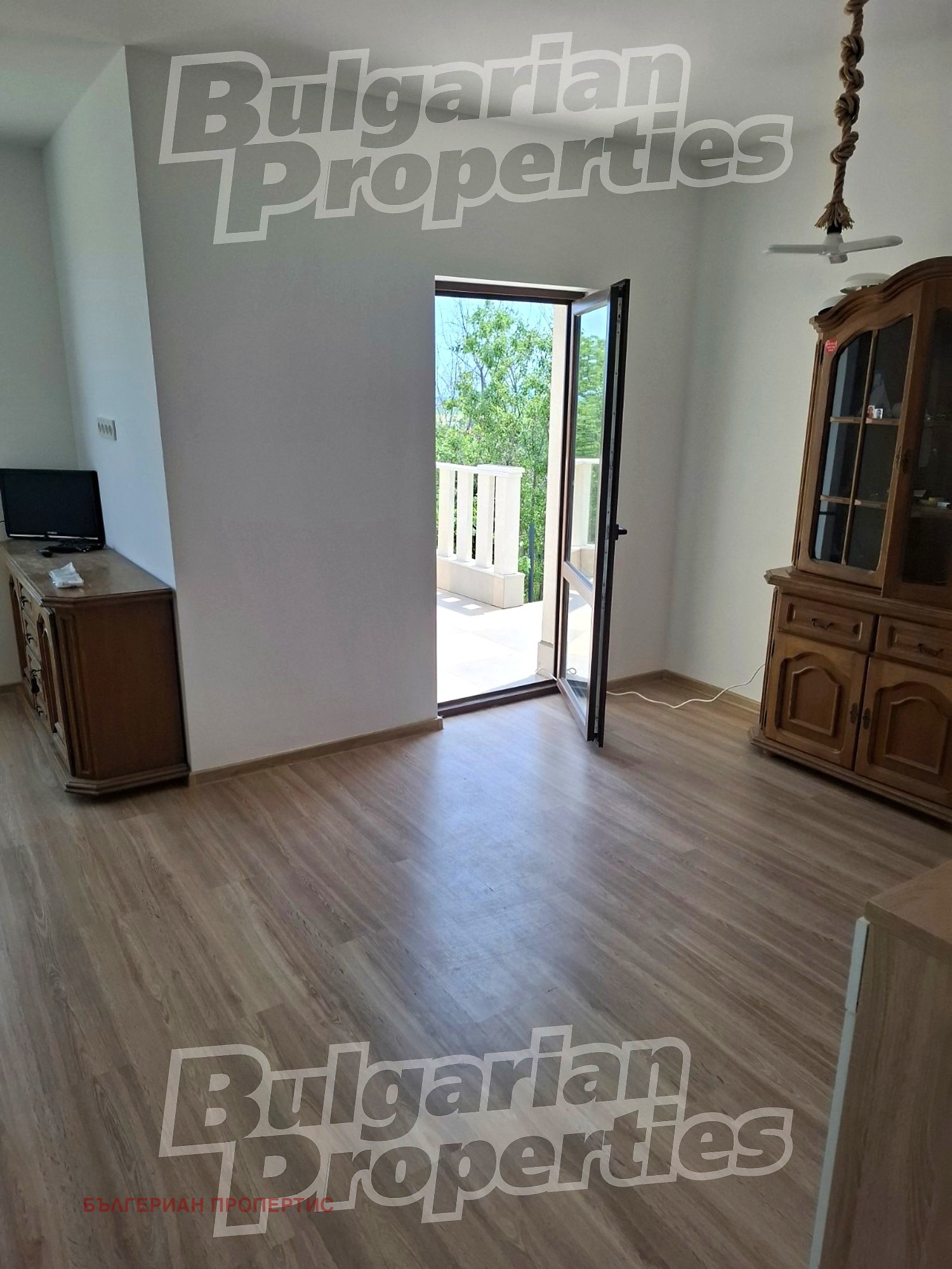 Продава КЪЩА, с. Каменар, област Бургас, снимка 14 - Къщи - 54446939
