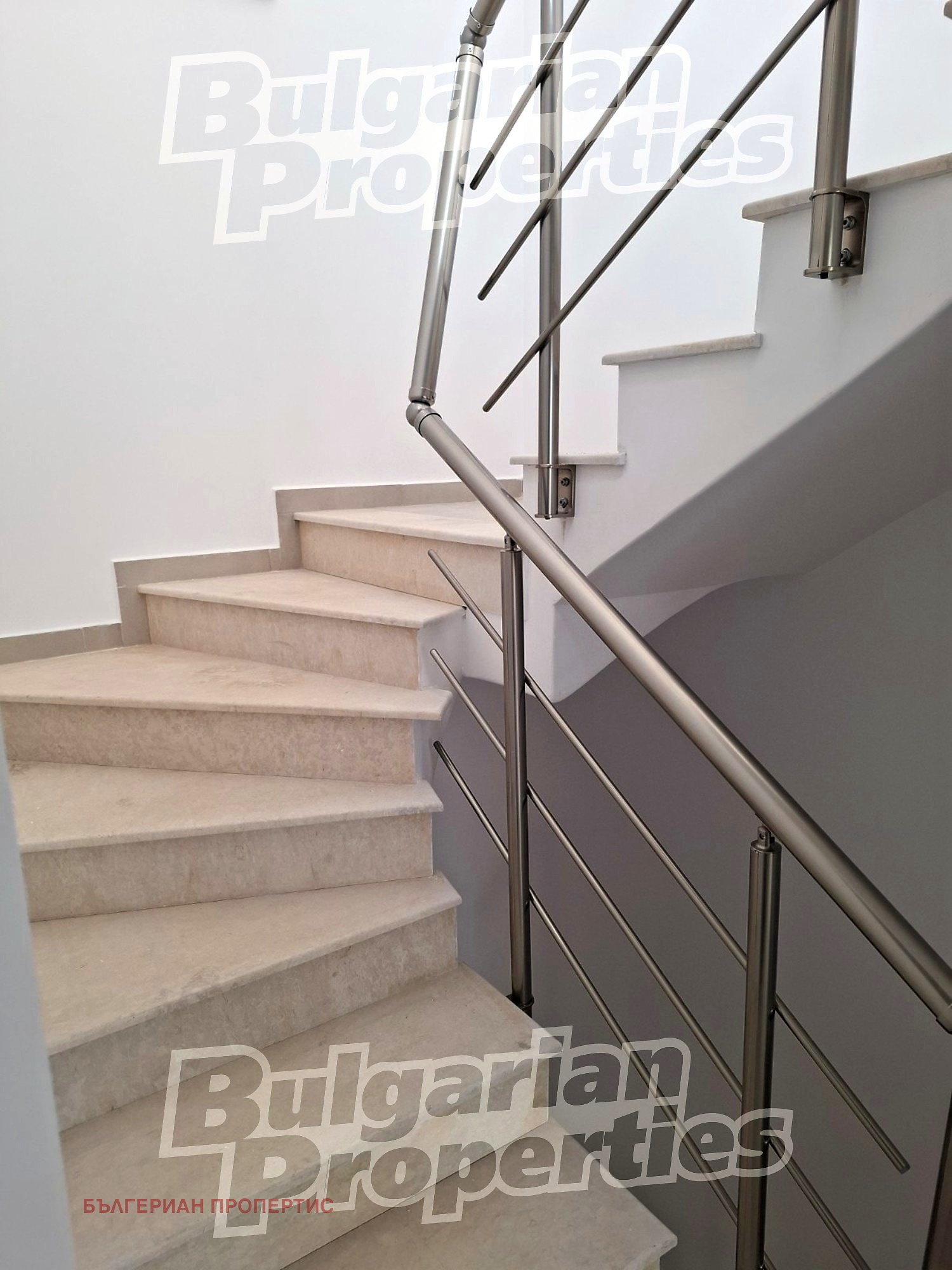 Продава КЪЩА, с. Каменар, област Бургас, снимка 15 - Къщи - 54446939