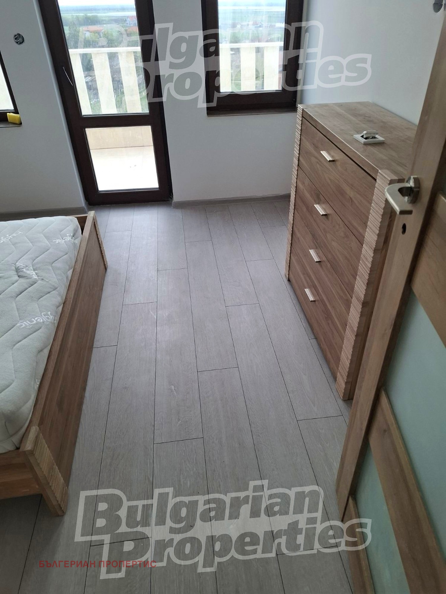 Продава КЪЩА, с. Каменар, област Бургас, снимка 4 - Къщи - 54446939