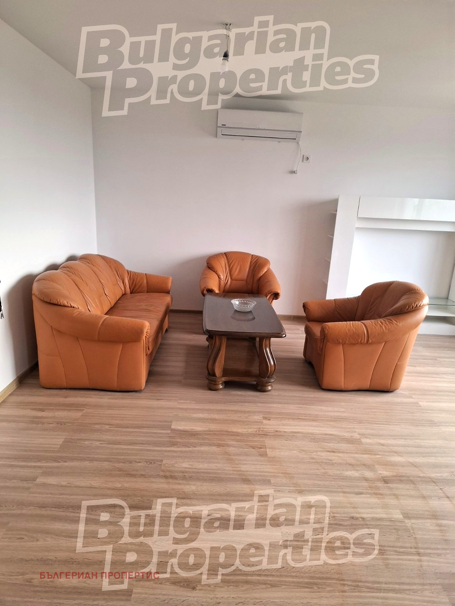 Продава КЪЩА, с. Каменар, област Бургас, снимка 3 - Къщи - 54446939