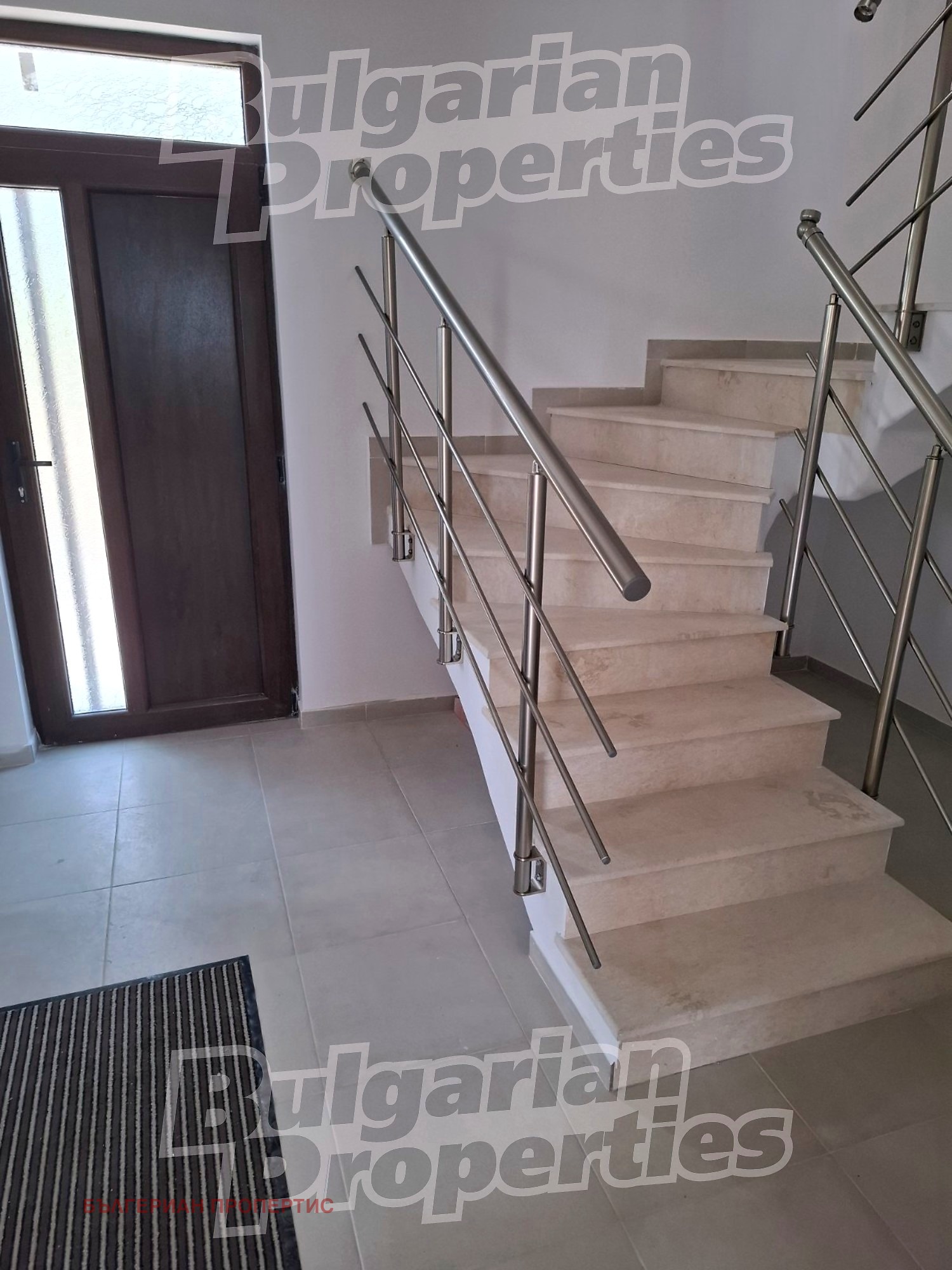 Продава КЪЩА, с. Каменар, област Бургас, снимка 16 - Къщи - 54446939