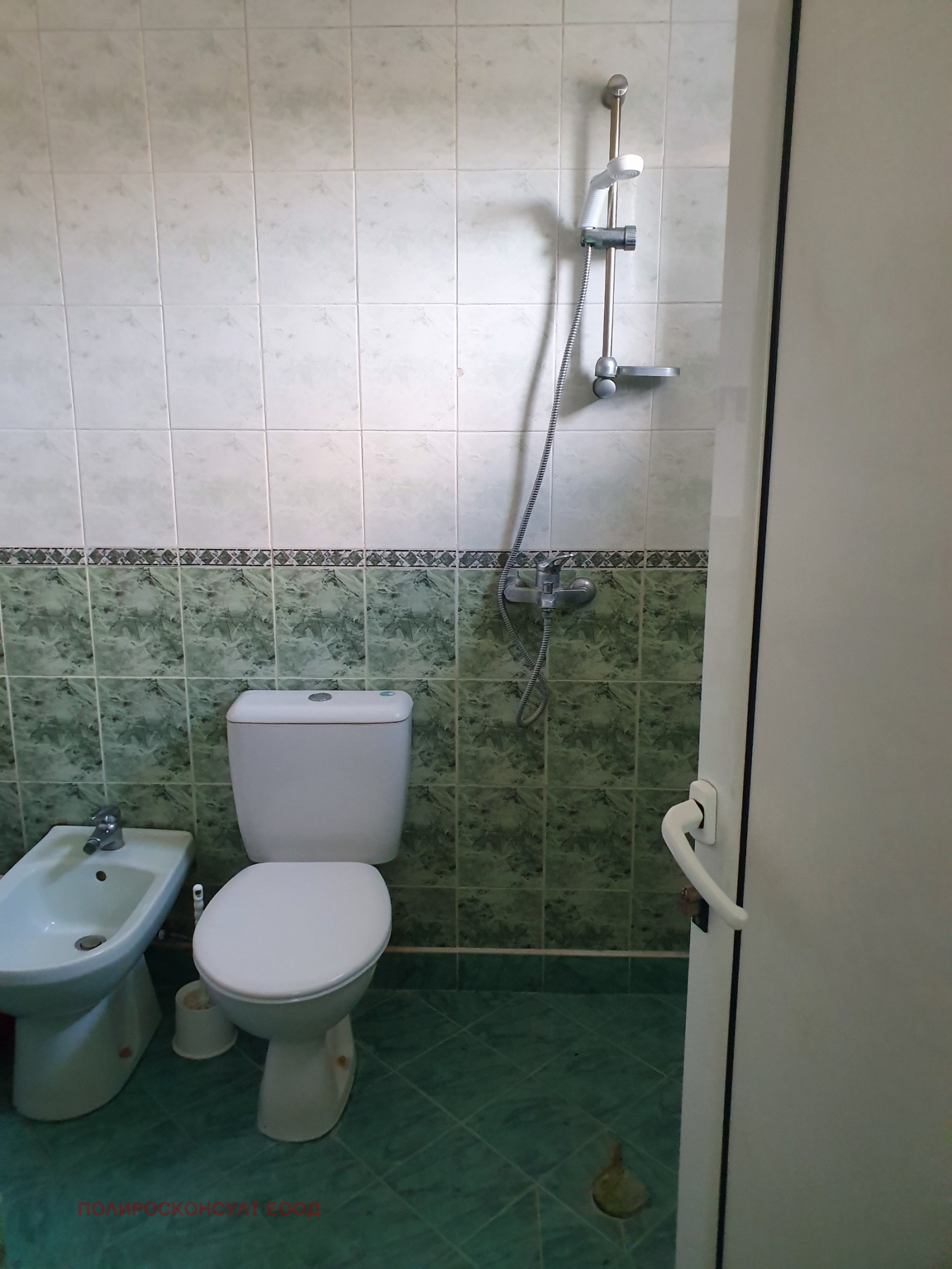 Продава КЪЩА, с. Гомотарци, област Видин, снимка 4 - Къщи - 54954149
