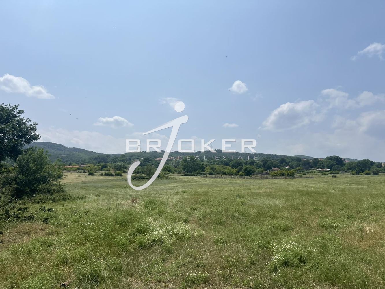 Продава ПАРЦЕЛ, с. Опълченско, област Кърджали, снимка 2 - Парцели - 51348684