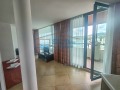 Продава 1-СТАЕН, гр. Балчик, област Добрич, снимка 5