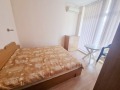 Продава 2-СТАЕН, к.к. Слънчев бряг, област Бургас, снимка 9