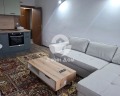 Продава 2-СТАЕН, к.к. Слънчев бряг, област Бургас, снимка 1
