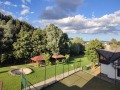 Продава 2-СТАЕН, гр. Разлог, област Благоевград, снимка 2