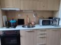 Продава 2-СТАЕН, гр. Разлог, област Благоевград, снимка 8