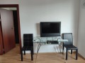 Продава 2-СТАЕН, гр. Разлог, област Благоевград, снимка 6