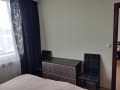 Продава 2-СТАЕН, гр. Разлог, област Благоевград, снимка 12